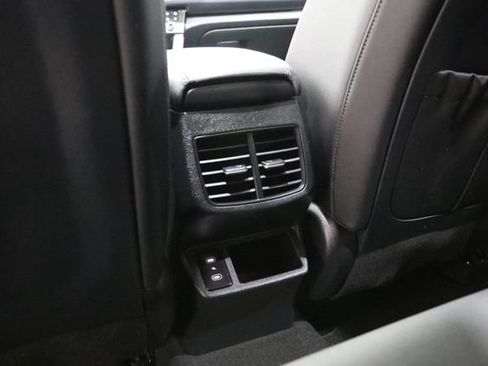 Used 2024 Kia Seltos SX w/ SX Sunroof Package AWD/4WD image 32
