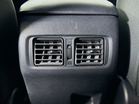 Certified 2021 Toyota 4Runner SR5 AWD/4WD image 24