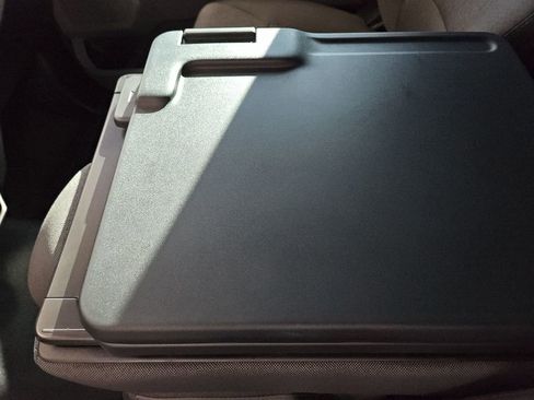 New 2025 Ford F150 XL w/ Equipment Group 103A High image 28