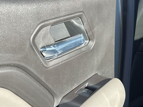 New 2026 Chevrolet Colorado ZR2 w/ Technology Package image 14