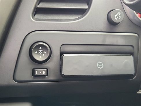 Used 2016 Chevrolet Corvette Stingray Coupe image 18