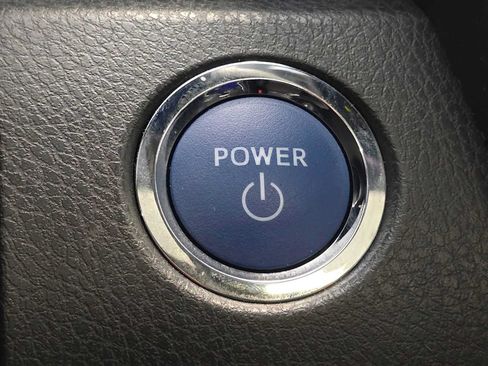 Certified 2023 Toyota Camry XLE w/ Navigation Package FWD image 21