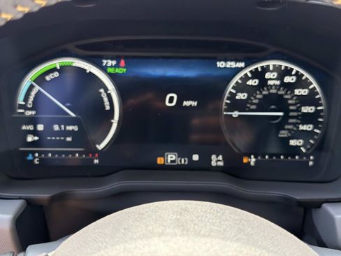 New 2026 Subaru Crosstrek 2.5i Sport AWD/4WD image 20