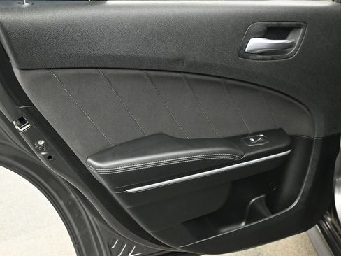 Used 2023 Dodge Charger R/T RWD image 16