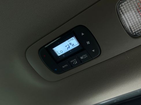 Used 2021 Honda Odyssey EX-L image 28