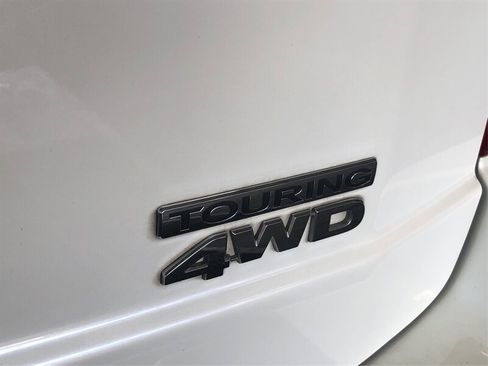 Used 2013 Honda Pilot Touring image 24