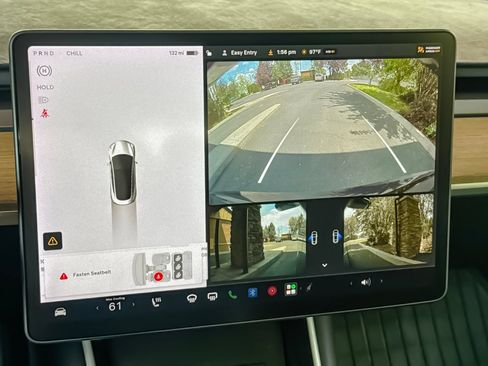 Used 2019 Tesla Model 3 Standard Range RWD image 25