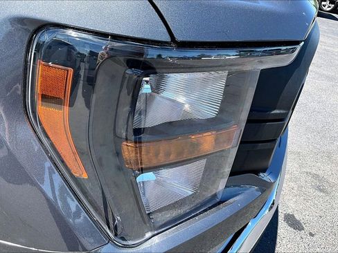 Used 2023 Ford F150 XL w/ XL Chrome Appearance Package AWD/4WD image 33