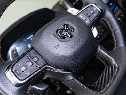 Used 2024 RAM 1500 TRX image 50