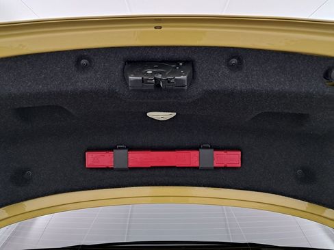 Used 2018 BMW M4 Coupe image 43