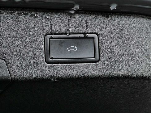 Certified 2023 Volkswagen ID.4 Pro S RWD image 35