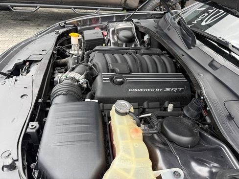 Used 2023 Dodge Charger Scat Pack image 42