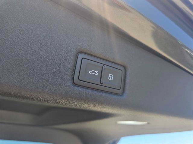 New 2026 Audi Q5 Premium Plus AWD/4WD image 16