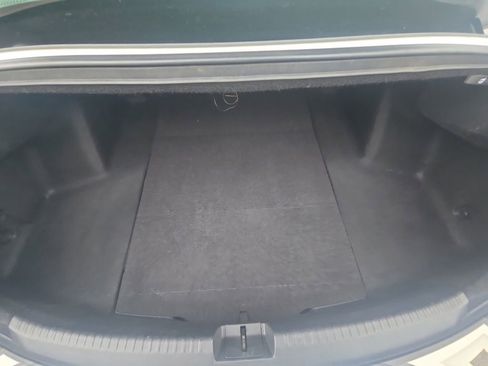 Used 2021 Acura TLX Type S AWD/4WD image 30