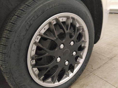 Used 2024 Mitsubishi Mirage G4 ES FWD image 31