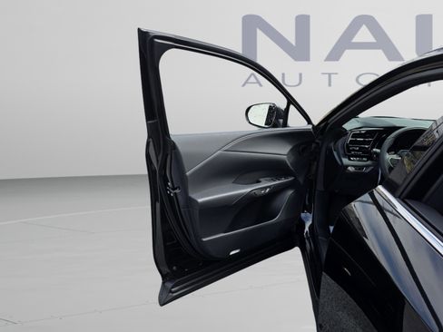 New 2026 Lexus RX 350h image 9