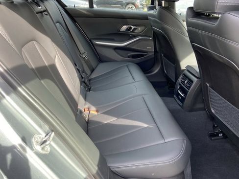 Used 2023 BMW M340i xDrive w/ Premium Package image 28