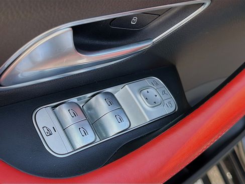 Used 2024 Mercedes-Benz GLE 53 AMG 4MATIC image 22