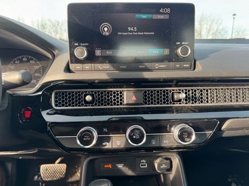 Used 2023 Honda Civic LX image 15