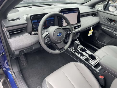 New 2026 Subaru Outback Premium w/ Premium/Limited Package AWD/4WD image 17