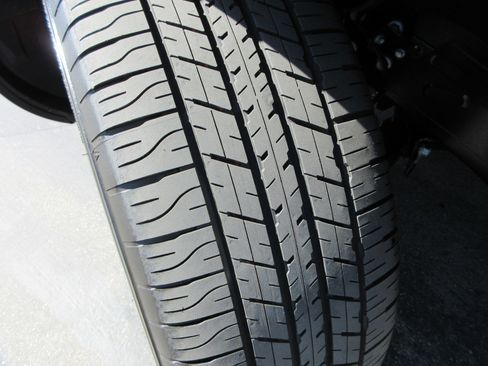 Used 2026 Lexus GX 550 550 Luxury+ w/ Cold Area Package image 60