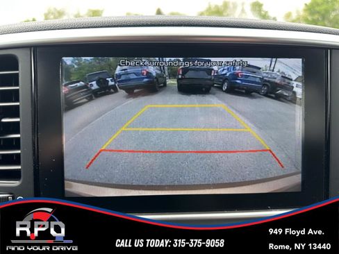 Used 2020 Kia Sportage LX AWD/4WD image 19