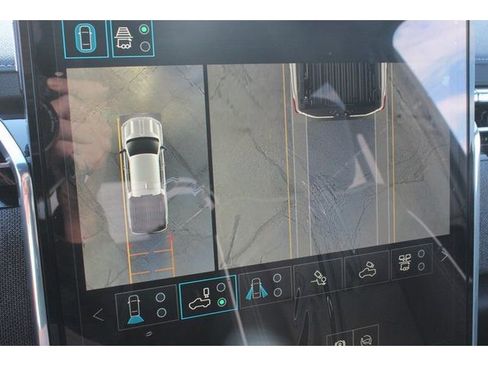 New 2026 GMC Sierra EV Elevation w/ Premium Package image 42