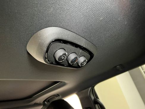 Certified 2023 Dodge Durango GT image 24