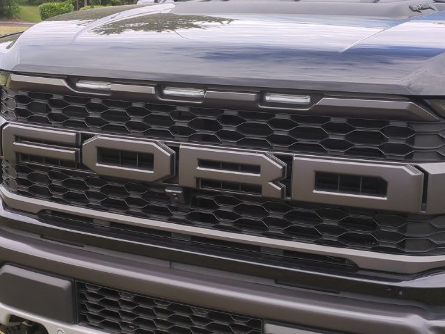Used 2023 Ford F150 Raptor AWD/4WD image 36
