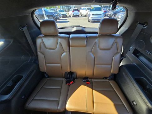 Used 2021 Kia Telluride SX w/ SX Prestige Package AWD/4WD image 24