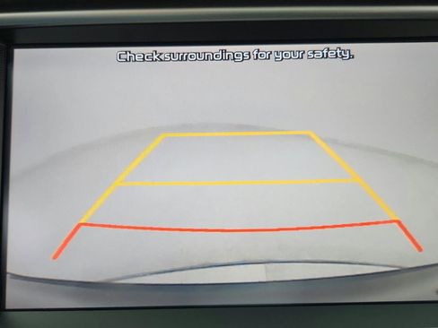 Used 2019 Kia Optima S w/ S Panoramic Sunroof Package FWD image 38