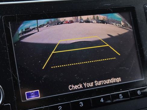 Used 2020 Honda Civic LX image 19