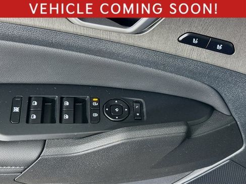New 2026 Kia Sportage X-Line w/ X-Line Technology Package AWD/4WD image 20