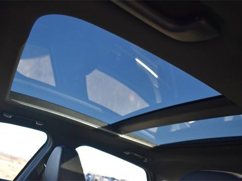 New 2026 Kia K5 GT-Line image 23