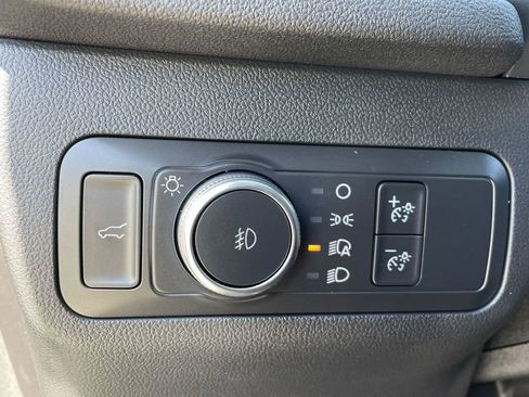 Used 2022 Ford Escape Titanium image 26