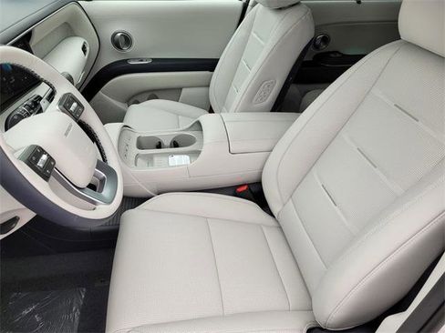 New 2026 Hyundai Palisade Calligraphy image 15