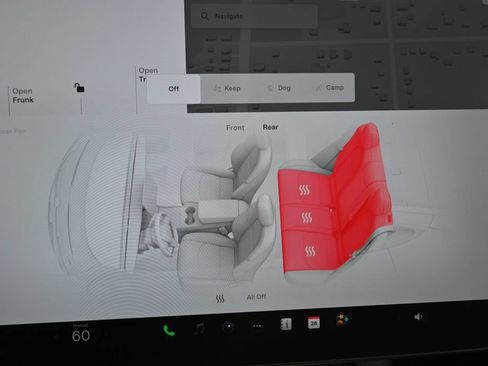 Used 2023 Tesla Model 3 Standard Range RWD image 32