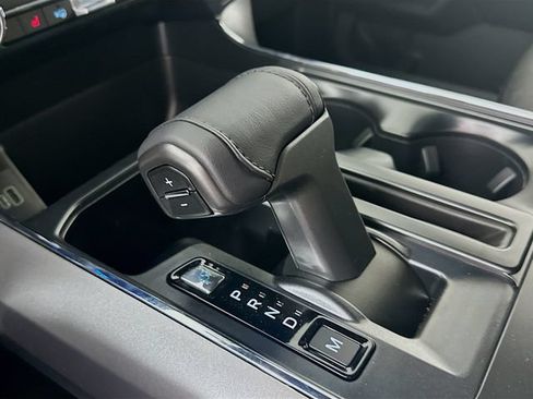 New 2026 Ford F150 XLT AWD/4WD image 17