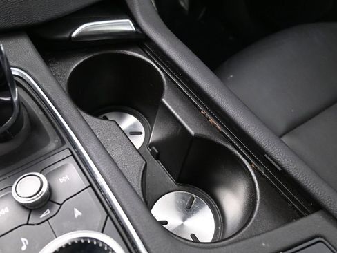 Used 2024 Cadillac XT6 Sport image 25