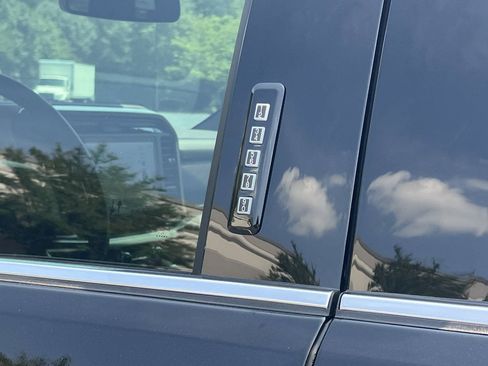 New 2026 Ford F150 King Ranch w/ Equipment Group 601A High AWD/4WD image 28