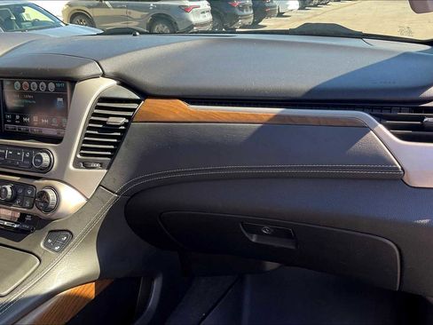 Used 2019 GMC Yukon Denali w/ Denali Ultimate Package image 18