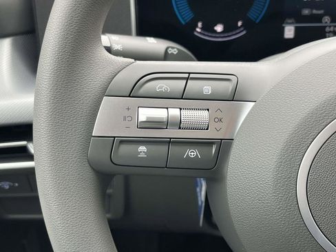 New 2026 Hyundai Sonata SE FWD image 16