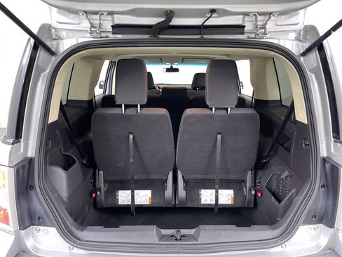Used 2019 Ford Flex SE image 22