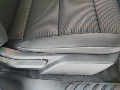New 2026 GMC Canyon Elevation RWD image 36