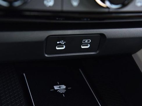 New 2026 Honda Accord EX-L image 16