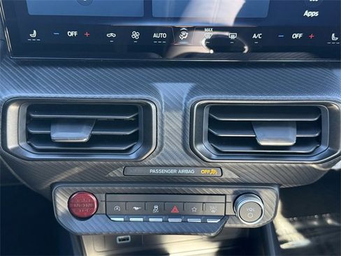 New 2026 Ford Mustang EcoBoost image 14