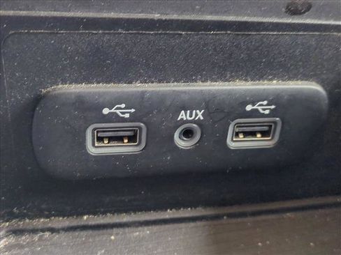 Used 2019 RAM 1500 Big Horn image 18