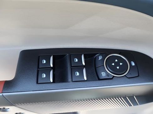 New 2026 Ford Maverick Lariat w/ 4K Tow Package image 13