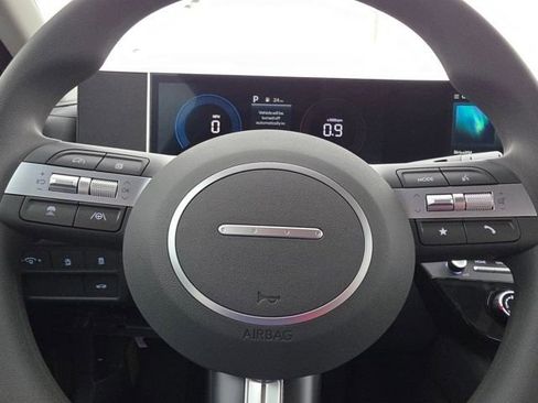 New 2026 Hyundai Sonata SE image 11