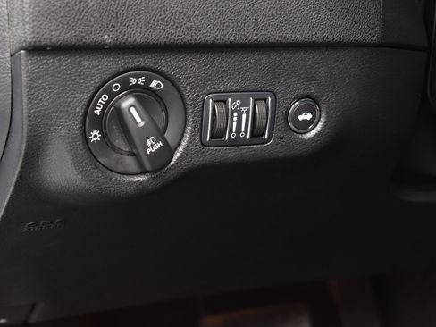 Used 2023 Dodge Charger Scat Pack w/ Navigation & Travel Group image 22